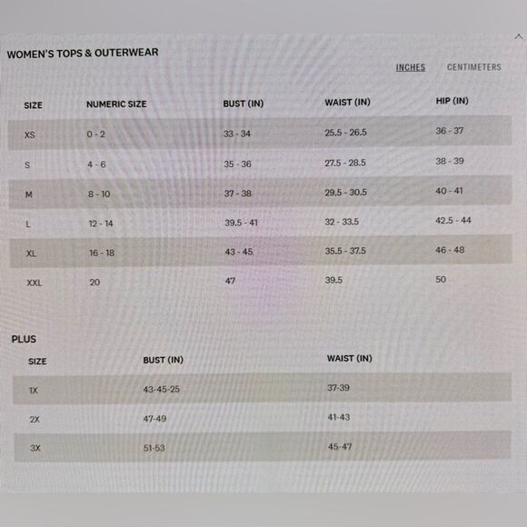 Lucky Brand  Floral Printed Shirt/top - NEW no tag - Picture 4 of 4